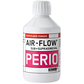 AIR-​FLOW POWDER PERIO