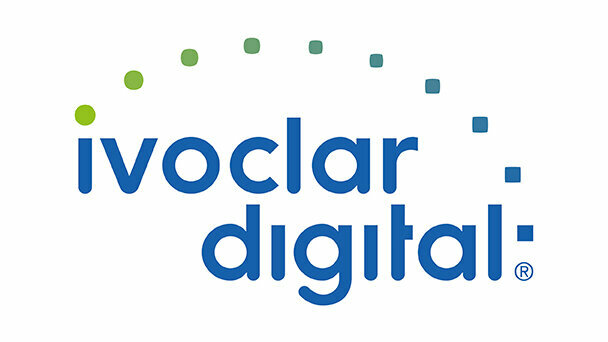 Ivoclar Digital – competenza digitale consolidata