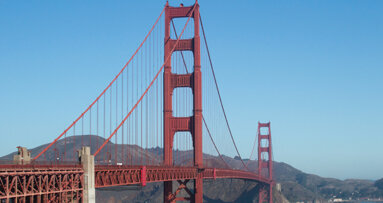 ‘Bridging Science and Technology’ — AAO to hold annual session in San Francisco