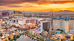 ADSA Las Vegas Meeting 2020