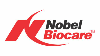 Nobel Biocare expands CAD/CAM offering with new flexibility and connectivity