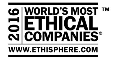 Henry Schein, INC fait partie des sociétés les plus éthiques au monde