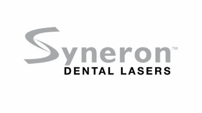 Syneron Dental Lasers tra le dieci aziende israeliane con crescita più rapida nella classifica Deloitte's 2011 Technology Fast 50