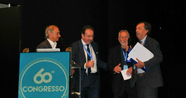 Grande valore scientifico e partecipazione ridotta a Stresa per il 60° Congresso degli Amici di Brugg