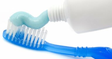 Higienistki stomatologiczne edukują społeczeństwo i promują swój zawód
