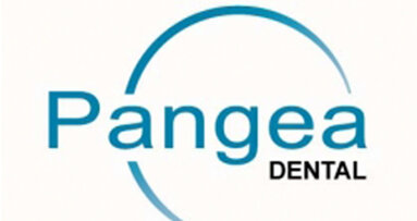 EBM unveils Pangea Dental picture archiving and communications system