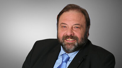 Д-р Николай Шарков е новият председател на БЗС