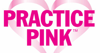 Vijftien jaar Practice Pink tegen kanker
