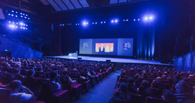 Gearing up for Mallorca: MIS Global Conference to present 360° of implantology