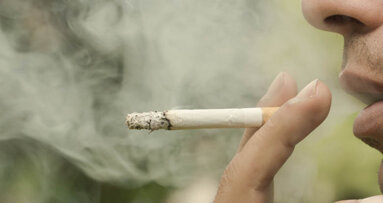 Smoking weakens mechanisms needed to fight pulpitis, study finds