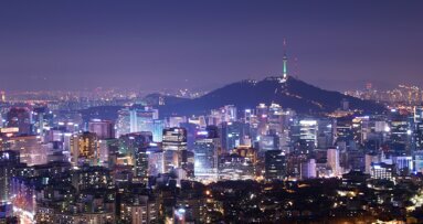 “Magic of leading digital dentistry”: 2024 Osstem World Meeting in Seoul