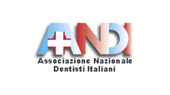 Andi sarà al fianco degli studenti in odontoiatria per dire no alle succursali delle università straniere in Italia