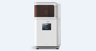 Nt-trading to distribute UnionTech’s EvoDent 3-D printers in Europe