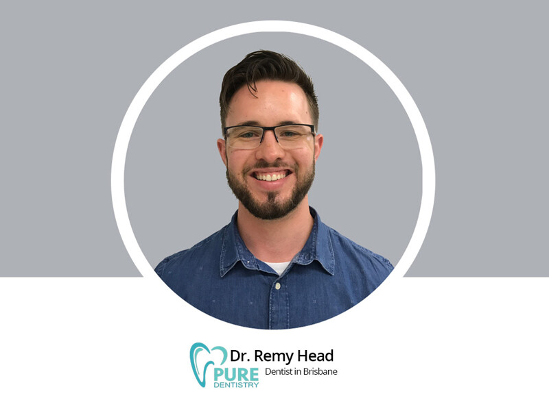 pure dentistry-dr-remy-head