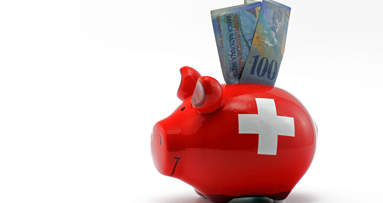 Kostenlose Zahnbehandlung für Schweizer gefordert