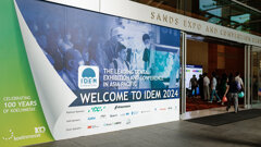 IDEM 2024 Kicks Off: Shaping the future of dentistry with unprecedented growth and innovation