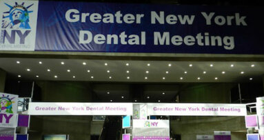 Grande successo dell’Odontoiatria italiana al GNYDM