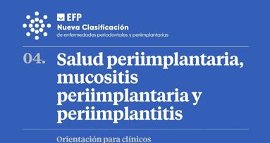 Salud periimplantaria, mucositis periimplantaria y periimplantitis (4)