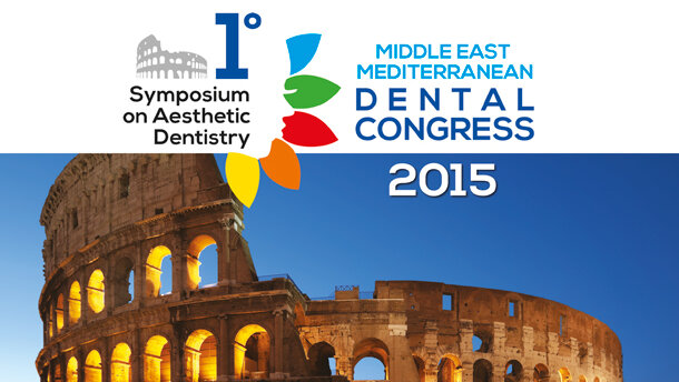 Un grande appuntamento per il mondo dentale internazionale