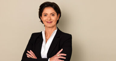 Neoss Group heißt Sandra von Schmudde als neue Geschäftsführerin willkommen
