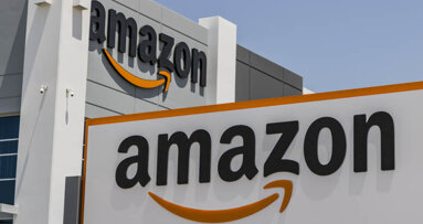 Amazon се прицелва в денталната индустрия