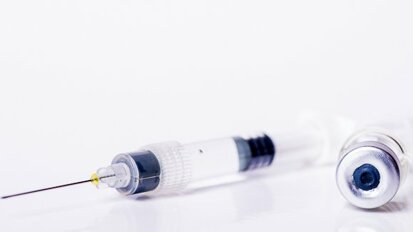 HPV ваксините могат да намалят риска от канцерогенни орални инфекции
