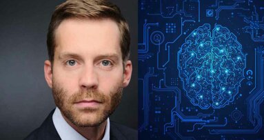 Interview: “We will see AI being increasingly used in the future”