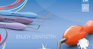 LM-Dental recognised for its innovation