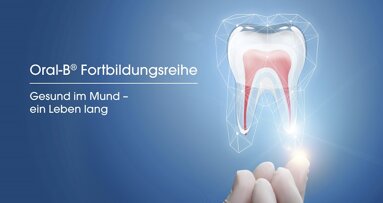 Oral-B Fortbildungsreihe führt Erfolg in Mönchengladbach fort