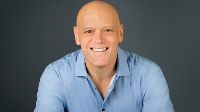 Convergent Dental names Wayne Craig national vice president of sales