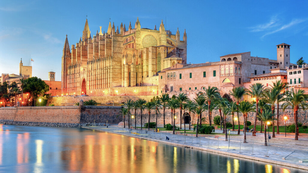 Exocad celebrará la conferencia global de CAD/CAM Insights 2022 en Palma