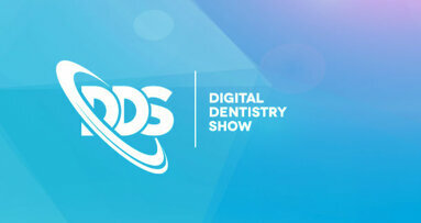DTI to launch Digital Dentistry Show