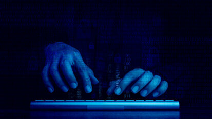 La santé, nouvelle cible des cybercriminels