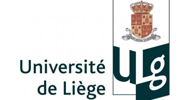 L’université de Liège propose un certificat universitaire de spécialisation en laser