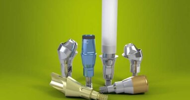 NYU Dentistry aumentará el acceso a los implantes gracias a Straumann