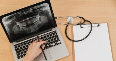 Ochrona Radiologiczna Pacjenta, zakres LST – szkolenie dla lekarzy i lekarzy dentystów