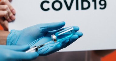 Türkiye, Onaylanan İlk Covid-19 Aşısı Araştırmasının Yapıldığı 6 Ülkeden Biri