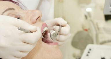 A Lei da Saúde Acessível negligencia questões de cuidado odontológico