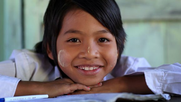Associação mundial de odontologia adere ao acordo em Myanmar