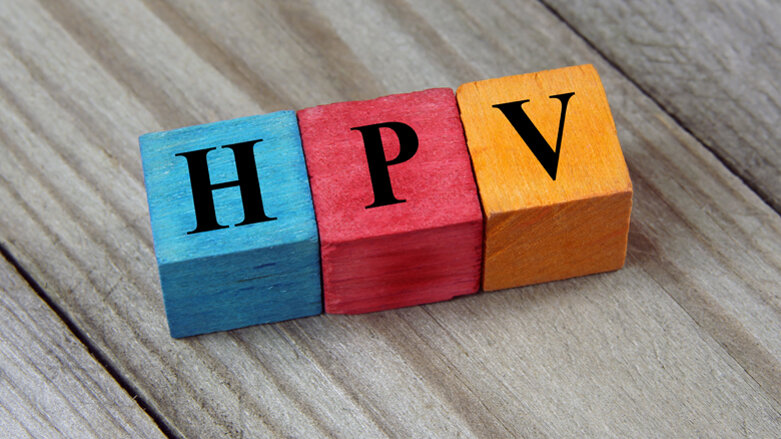 HPV – Was ist das? Studie offenbart großen Nachholbedarf