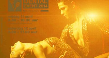 Openhuisdagen Henry Schein verder als Dental Event 2014