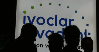 Ivoclar Vivadent 