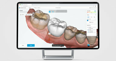 Imagoworks announces distributor agreement with Japanese dental supplier Ci Medical