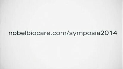 Nobel Biocare Symposia 2014