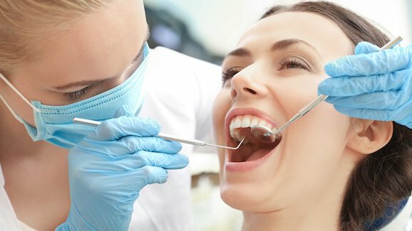 Estudo nacional sobre saúde bucal precisa de participantes