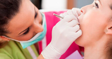 Una ricerca USA ha messo a fuoco il ruolo cruciale degli igienisti dentali nello screening del diabete