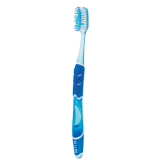 GUM® Technique®PRO Toothbrush