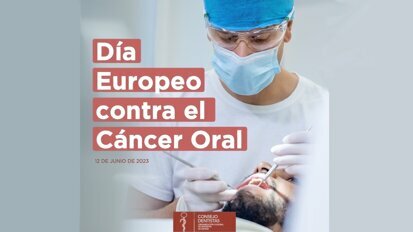La detección precoz del cáncer oral en la consulta