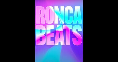 Da oggi disponibile in digitale “RONCA BEATS” la canzone che promuove salute e prevenzione