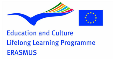 Komisja Europejska uruchomi program Erasmus+